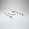 Broil Element N848