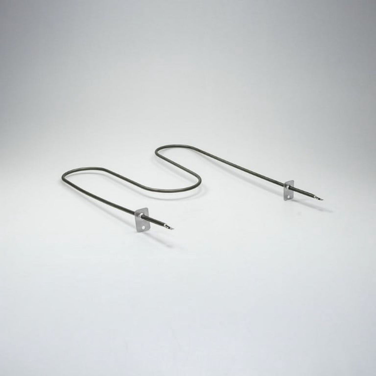 Broil Element N848