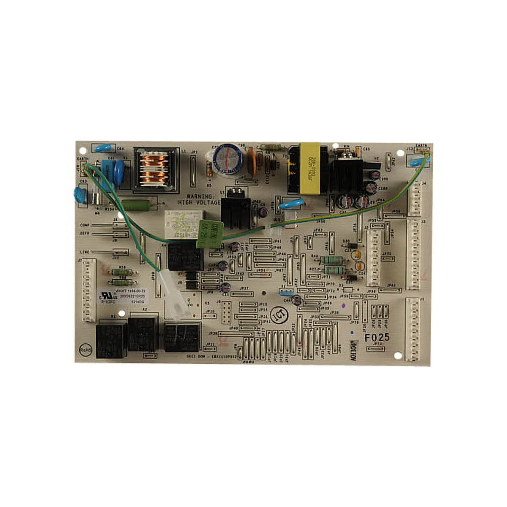 Main Control Board for Refrigerator H535