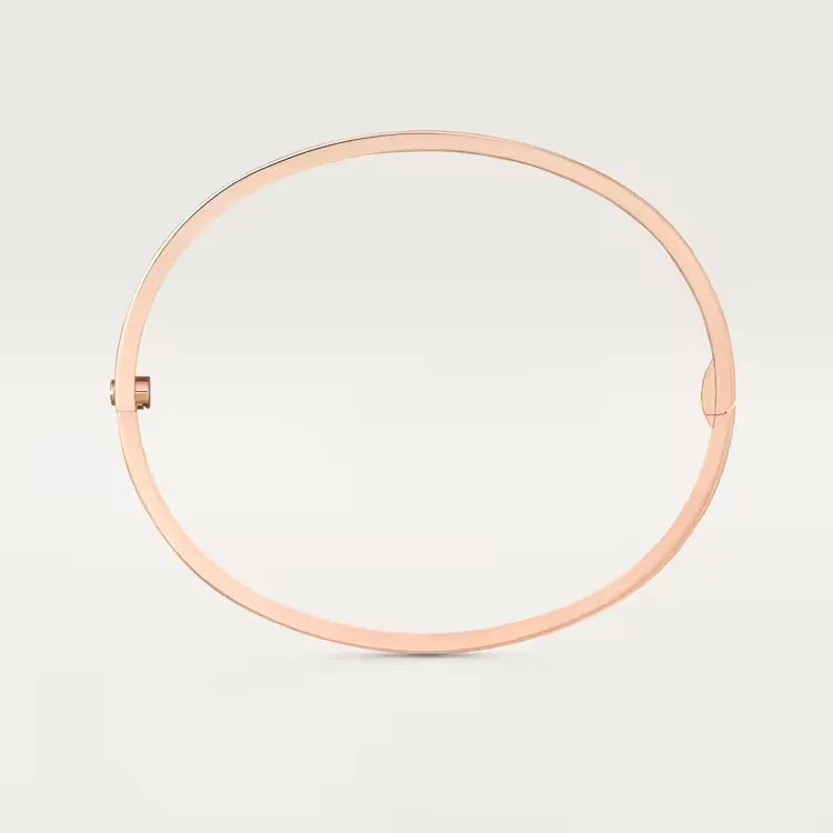 Bracelet R79116