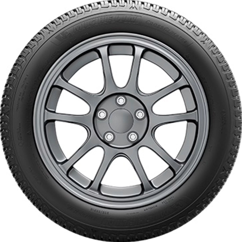 All Weather 245/45R18 100V XL SUV/Crossover Tire O10036