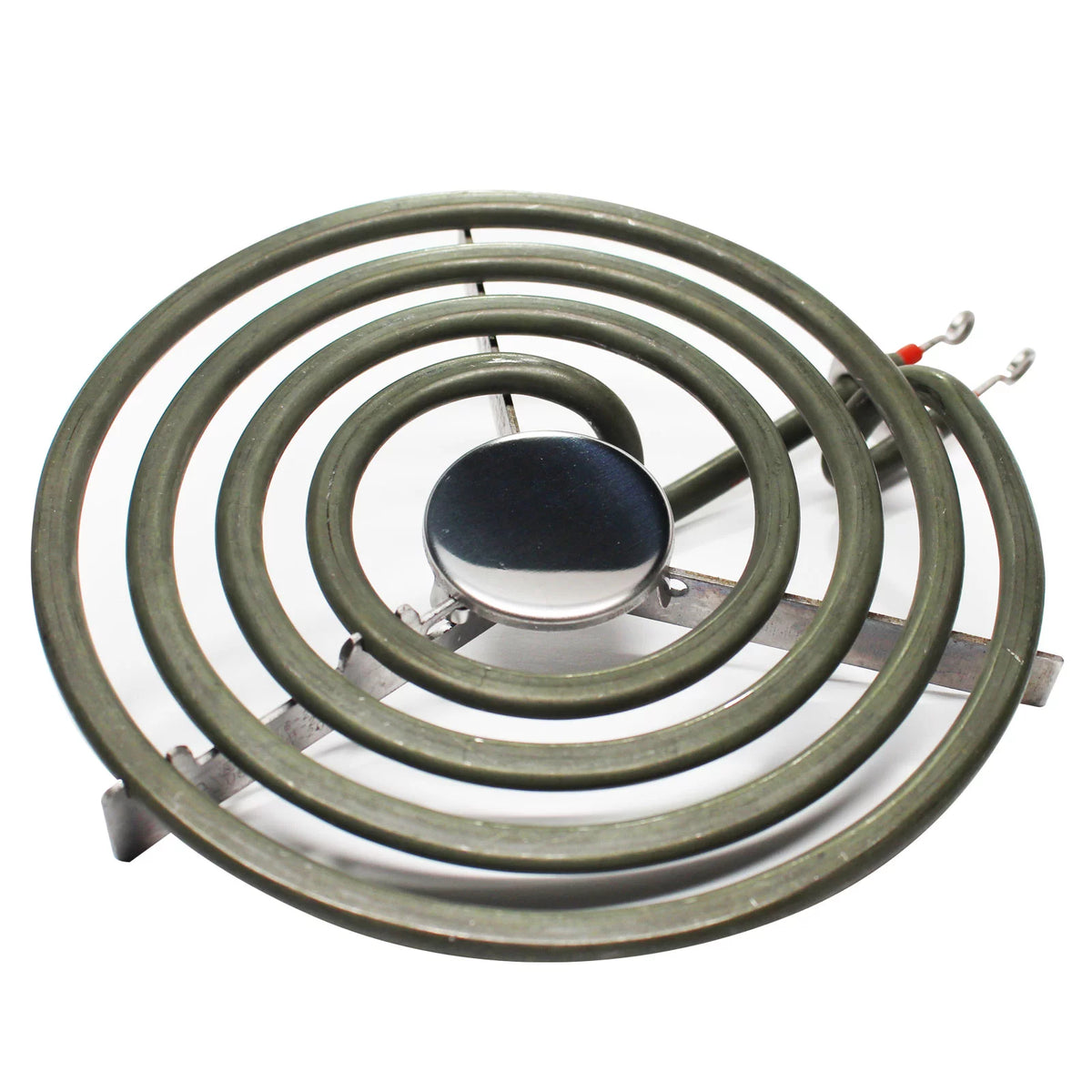 6 inch 4 Turns Surface Burner Element D38655