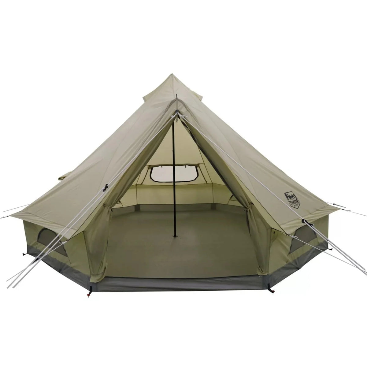6-Person Tent T109115