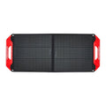 100 Watt Foldable Solar Panel K618267