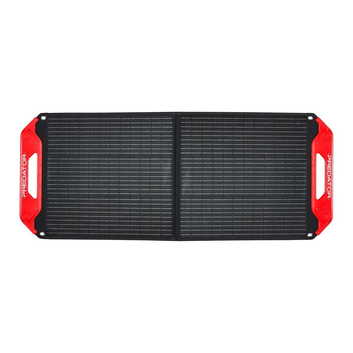 100 Watt Foldable Solar Panel K618267