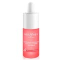 Watermelon Glycolic Acid Face Serum 30ml T657032