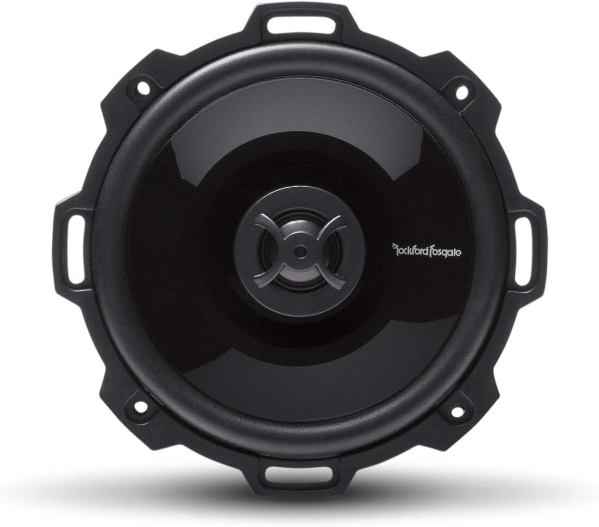 5-1/4" 2-Way Speakers R50317