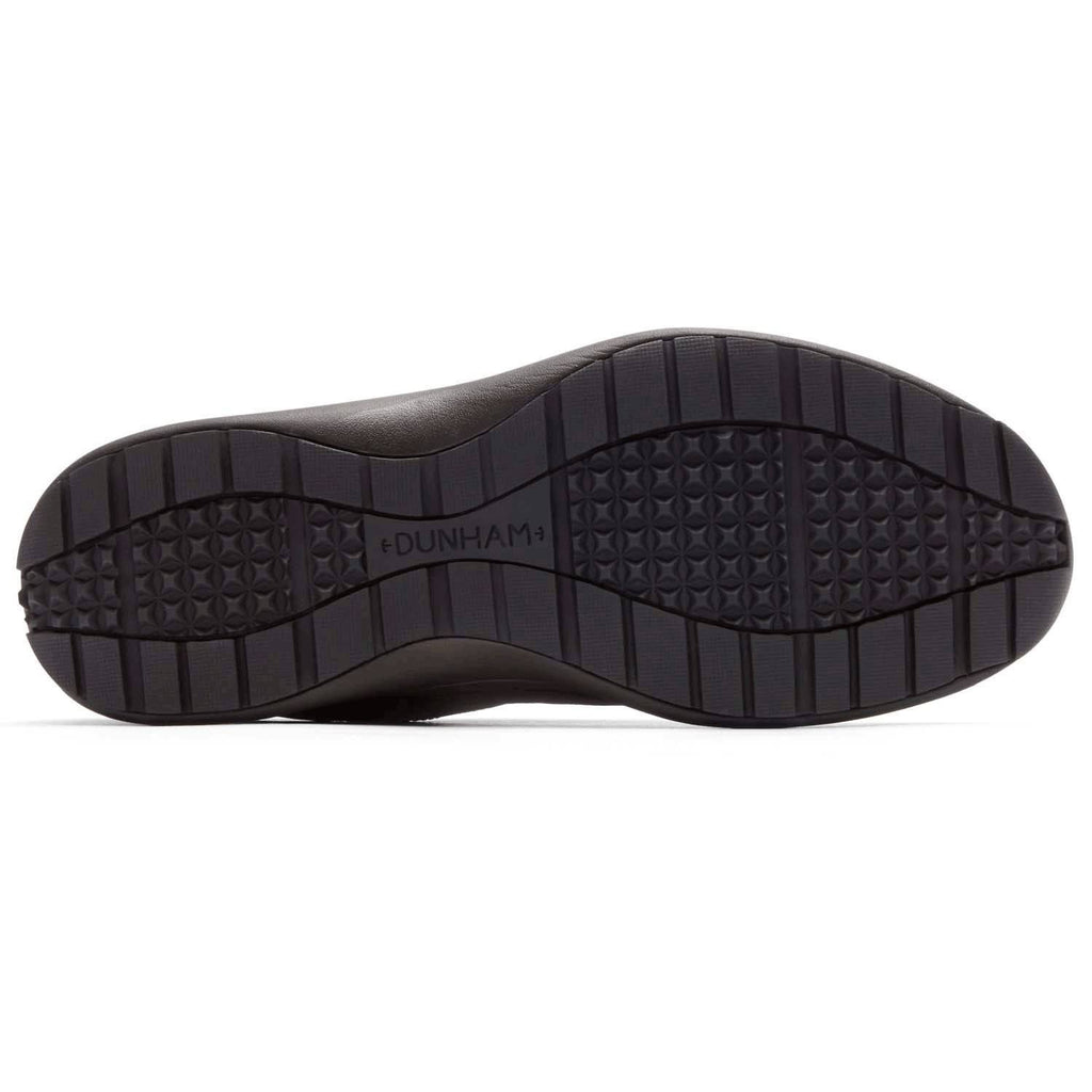 Brown Men&s Shoes Z6317