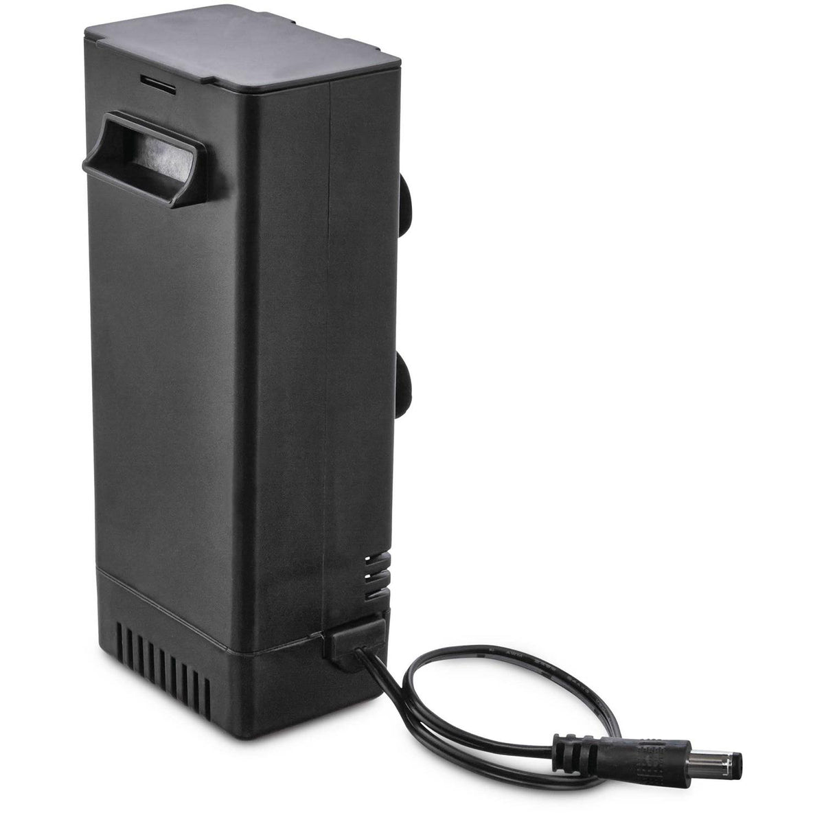 Betta Desktop Kit Y840474