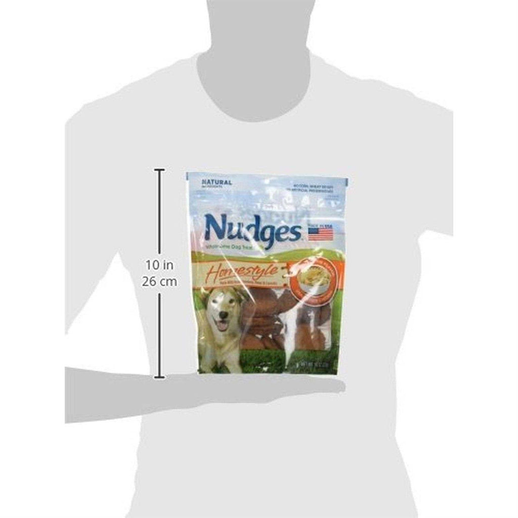 Natural Dog Treats V819227