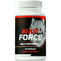60 Capsules N854