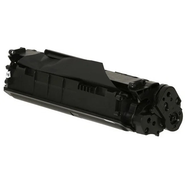 Jumbo Toner Cartridge (4000 Page Yield) V8318