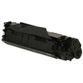 Jumbo Toner Cartridge (4000 Page Yield) V8318
