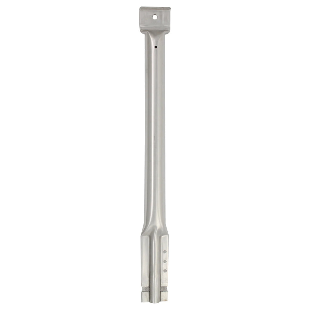 3 BBQ Grill Burner Crossover Tube & 4 Tube Burner Replacement Parts R22775
