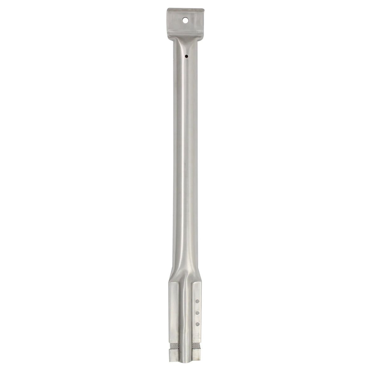 3 BBQ Grill Burner Crossover Tube & 4 Tube Burner Replacement Parts R22775