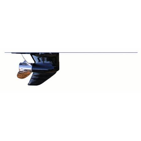 Skeg Protector W9045