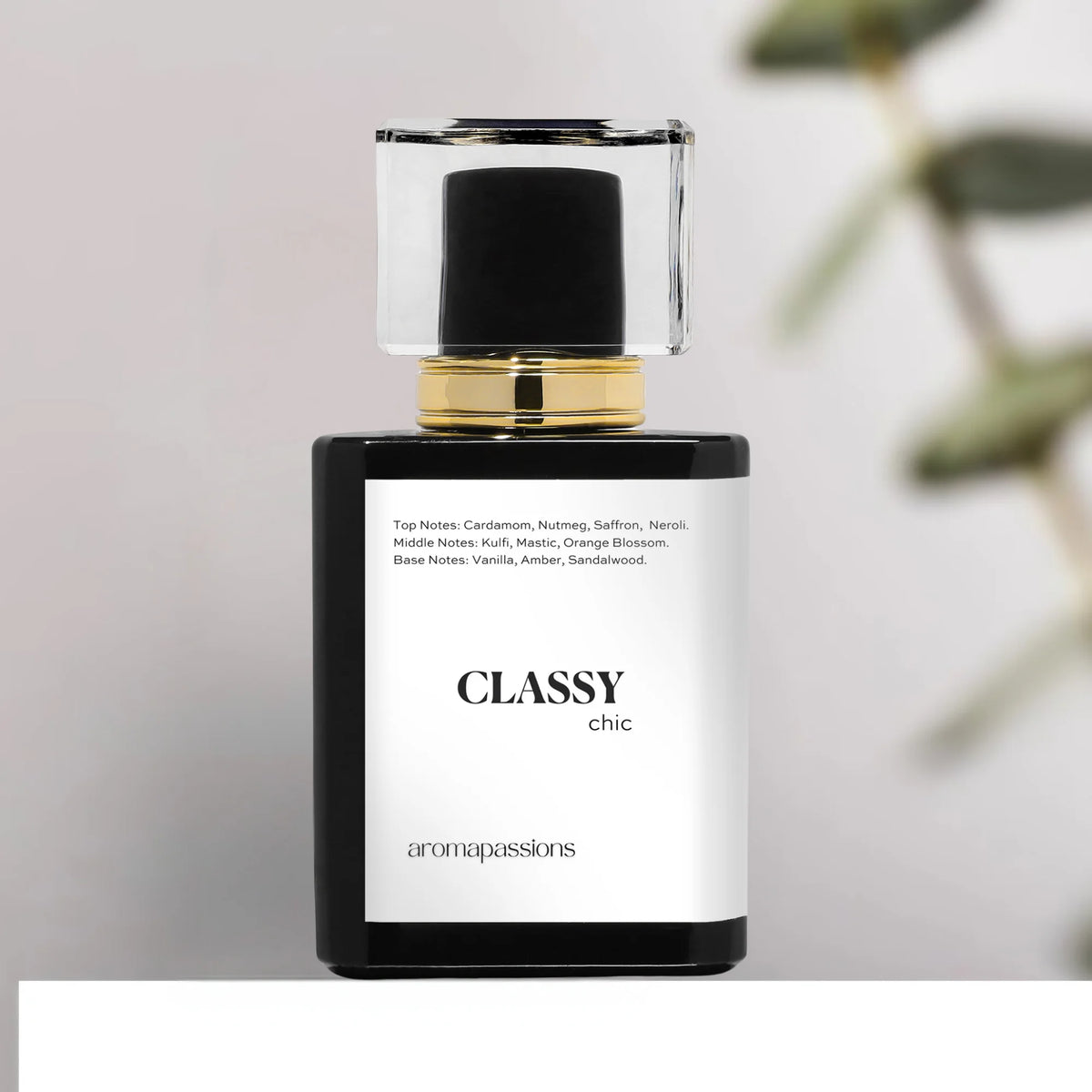 Pheromone Perfume Cologne for Men Extrait De Parfum L56571