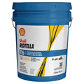 15W-40 Full Synthetic Diesel Engine Oil C66654