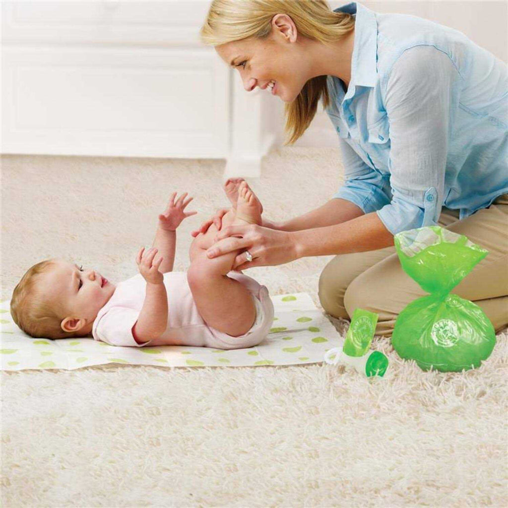Diaper Bag Refills T88416