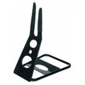 Ventura Universal Hub Mount Bicycle Stand X465