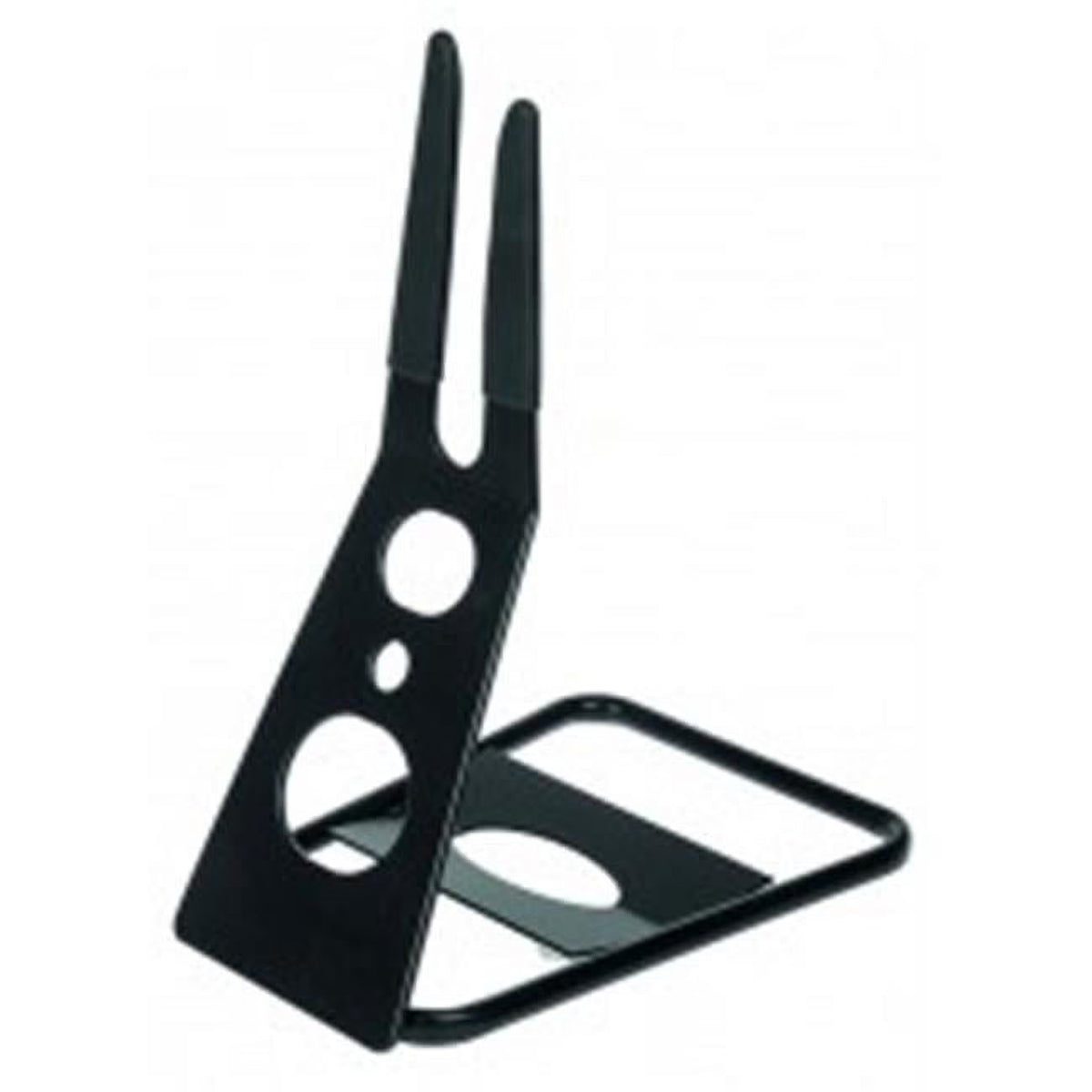 Ventura Universal Hub Mount Bicycle Stand X465