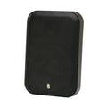 Black Panel Speaker Pair V214079