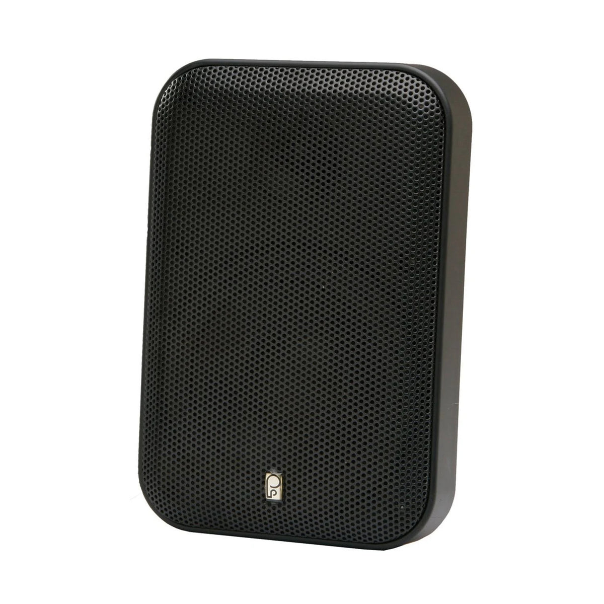 Black Panel Speaker Pair V214079