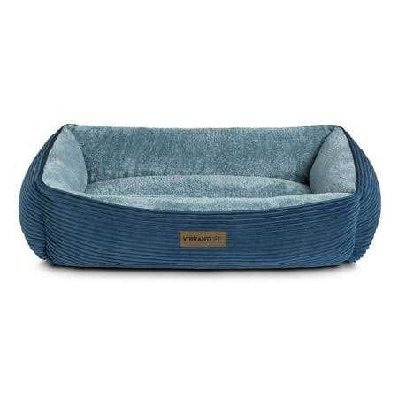 Dog Bed D60629