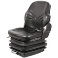 Mechanical Suspension Seat F7071