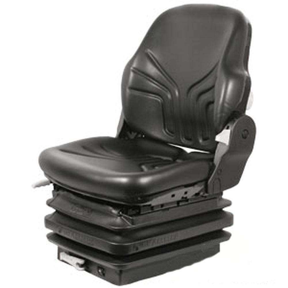 Mechanical Suspension Seat F7071