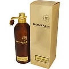 Eau De Parfum Spray 3.4 oz U79226