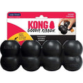 Dog Toy O314