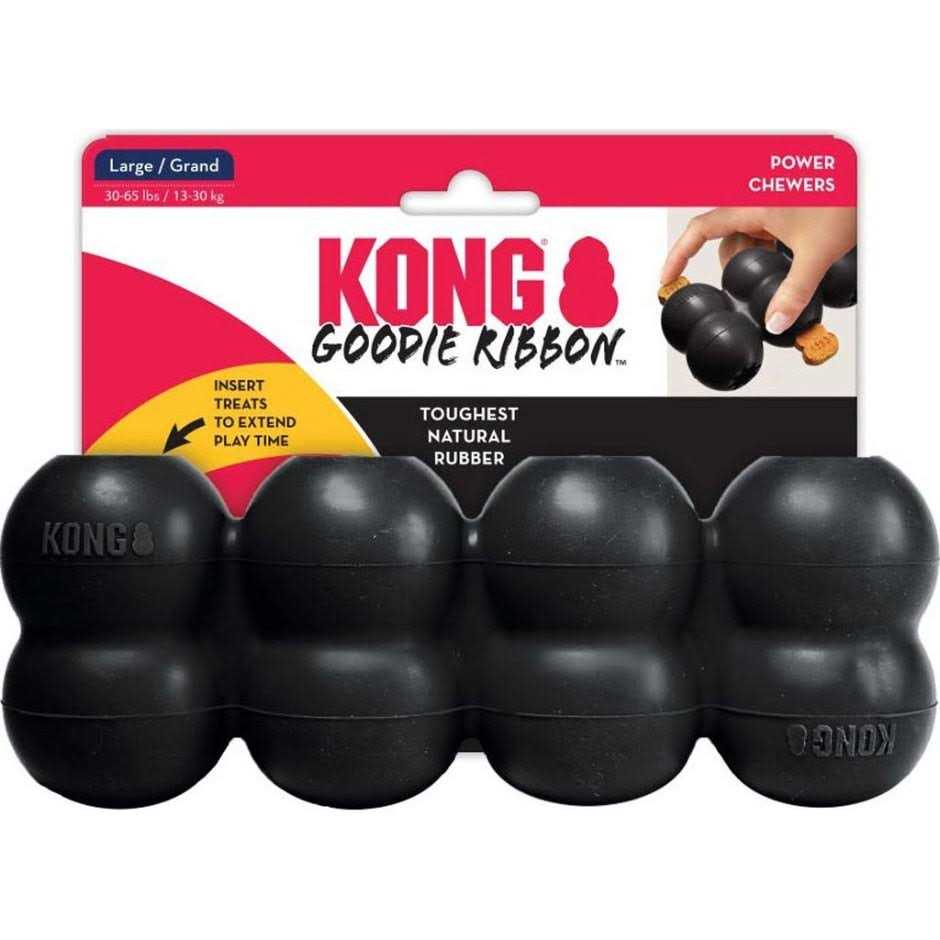 Dog Toy O314