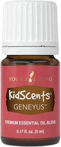 5 ml Essential Oil Blend H841