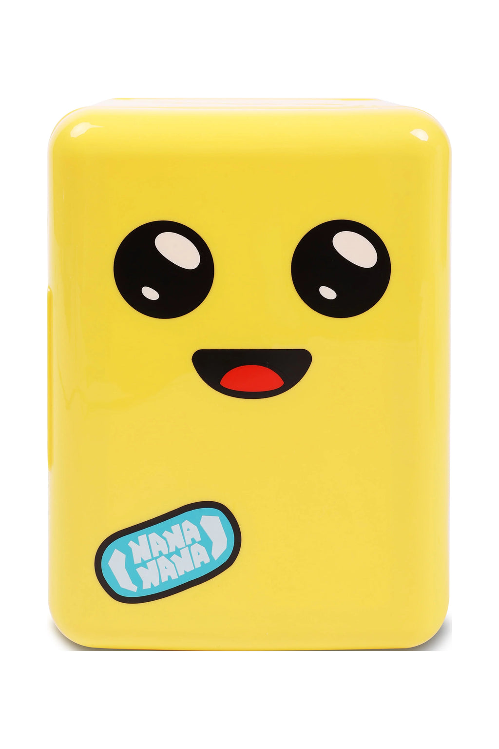 Mini Fridge S966