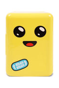 Mini Fridge S966