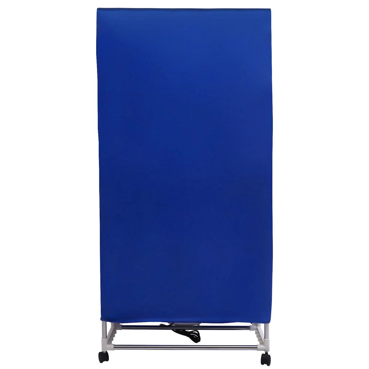 Portable Electric Clothes Drying Machine with Temperature Controller G525