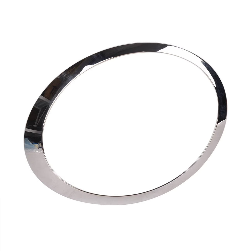 Headlight Trim Ring Left For 2007-2015 Mini Cooper T524916