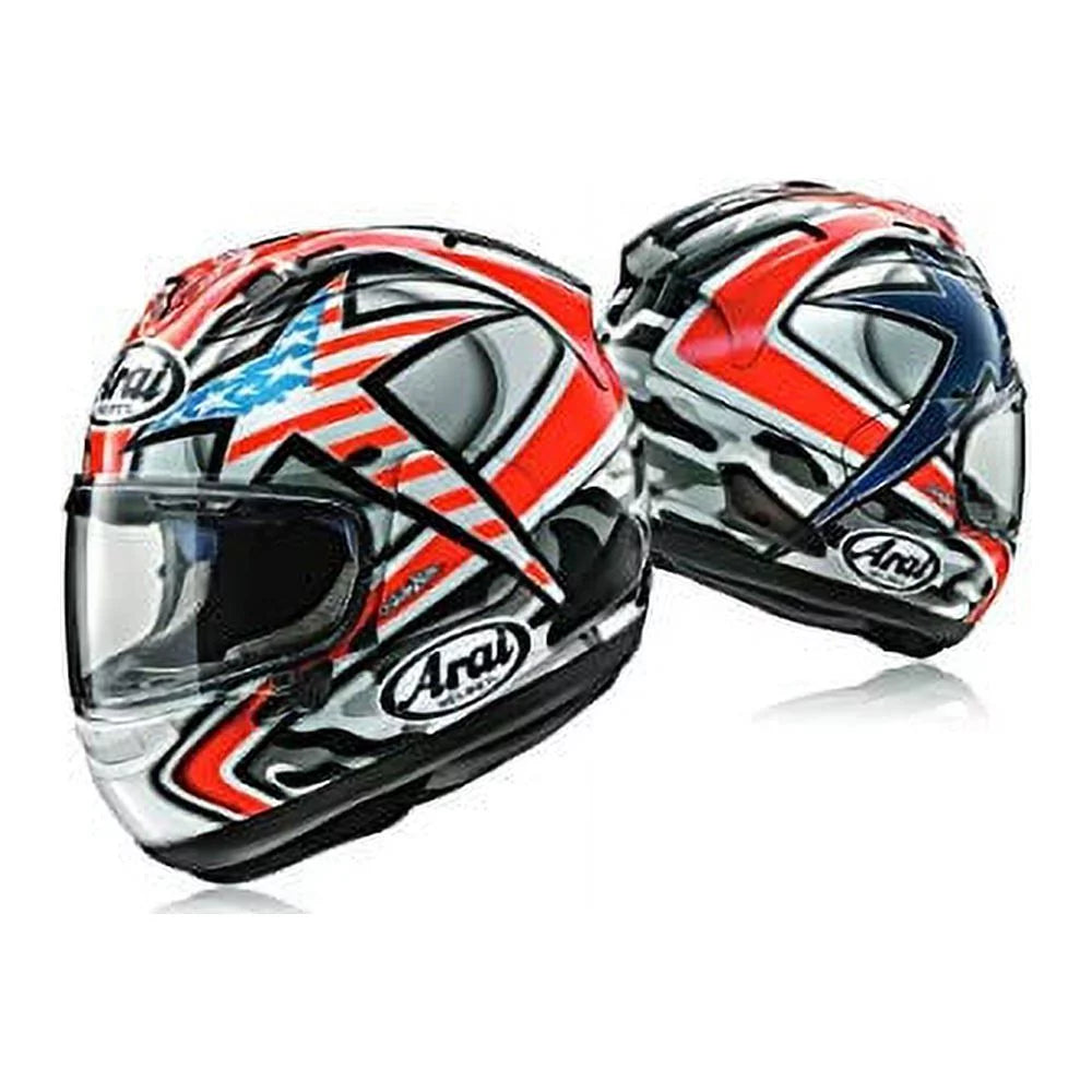 Helmet L98424