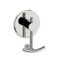 Double Hook J286