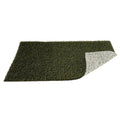 Indoor Turf Dog Potty Replacement Grass H3178