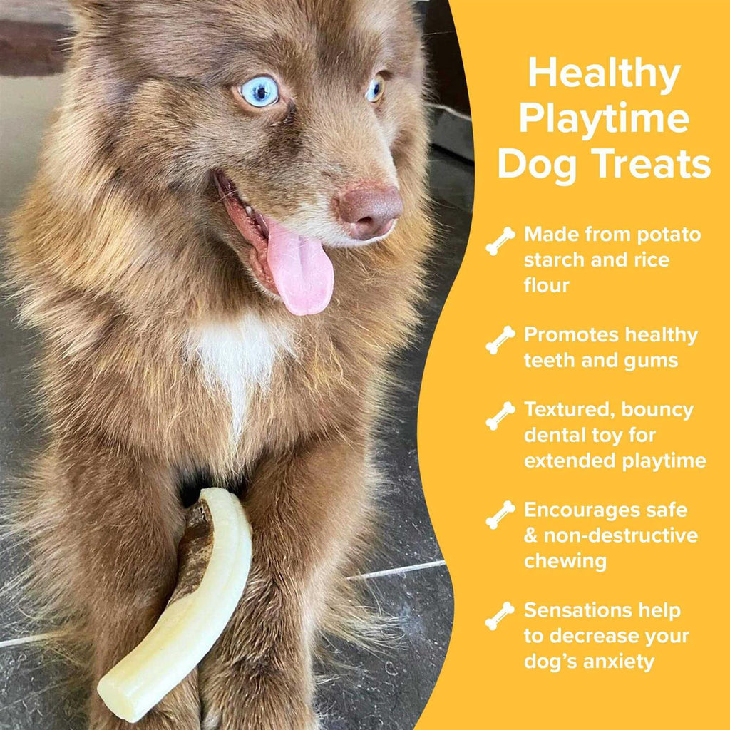 Antler Pet Chew J604815