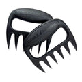 Plastic Meat Shredder 2 pk Q87426