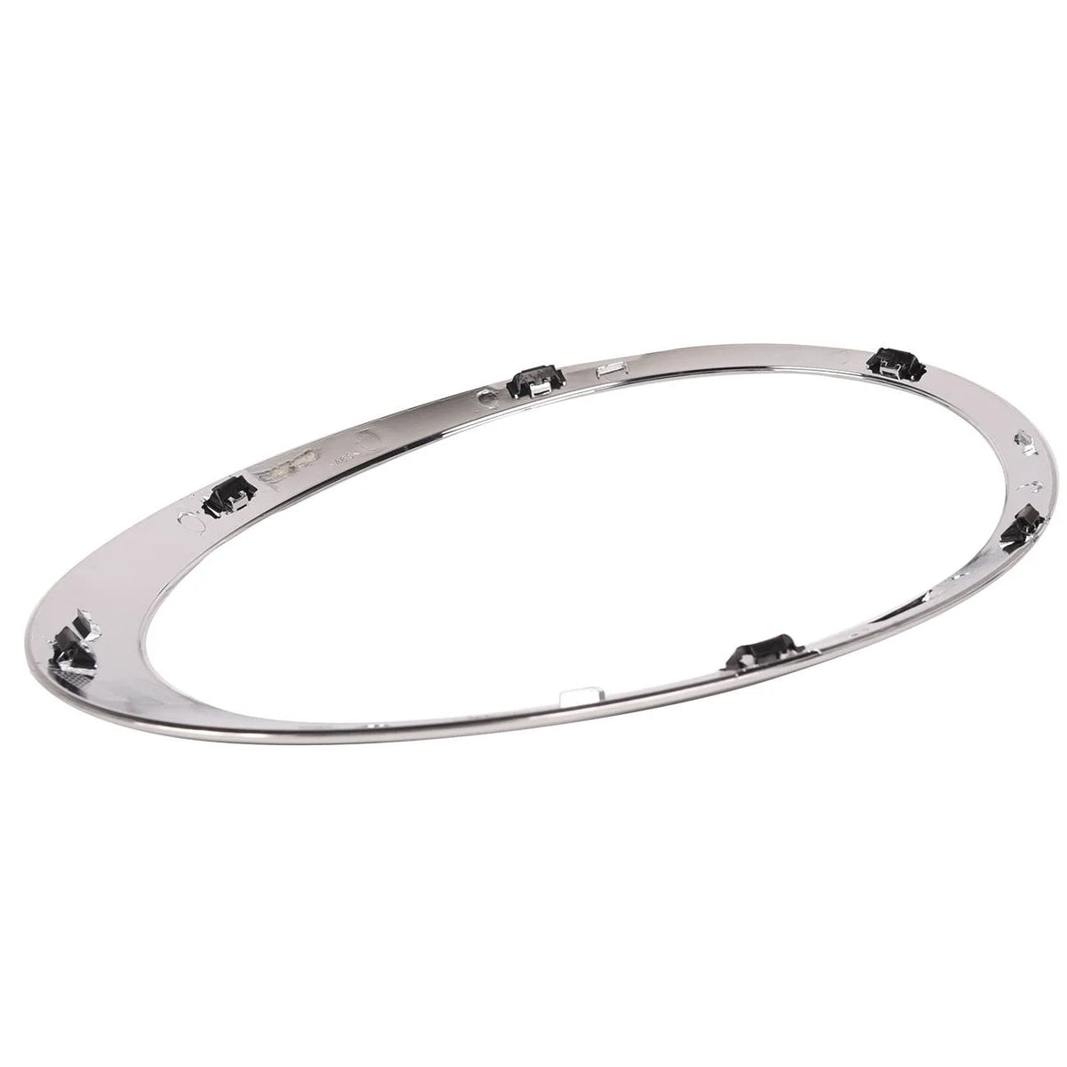 Headlight Trim Ring Left For 2007-2015 Mini Cooper T524916