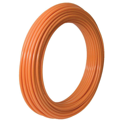 1/2-Inch hy-PE-RTube Barrier Tubing (300 ft Coil) U44634