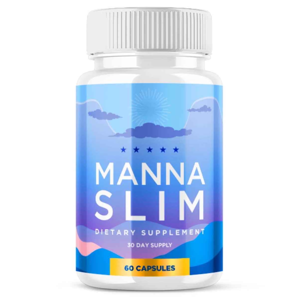 Keto Capsules Y313