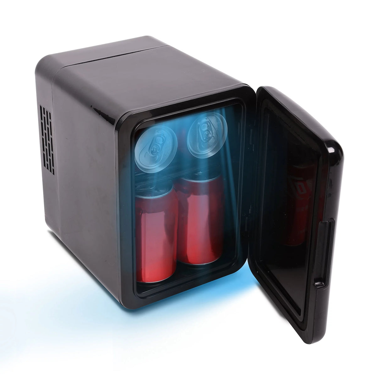 Mini Fridge S966