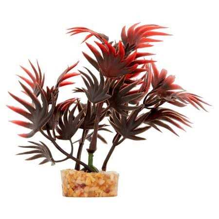 Aquarium Plant Decoration X285019