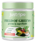Super Greens Powder Smoothie Mix H5661