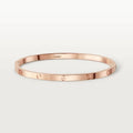 Bracelet R79116